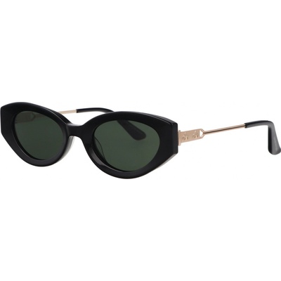 Marie Bocquel MB1453S C1