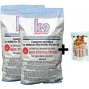 K-9 Selection Maintenance Large 2 x 12 kg