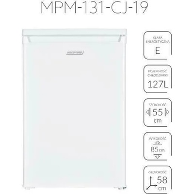 MPM MPM-131-CJ-19
