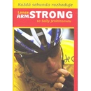 Lance Armstrong -