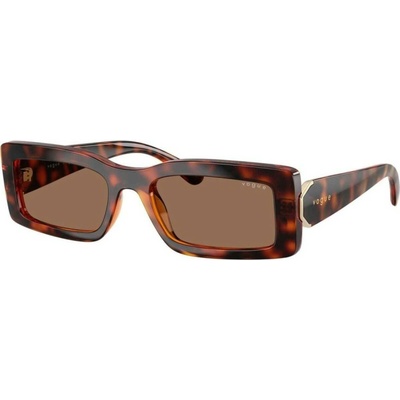 Vogue VO5674S W65673