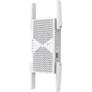 TP-Link RE405BE
