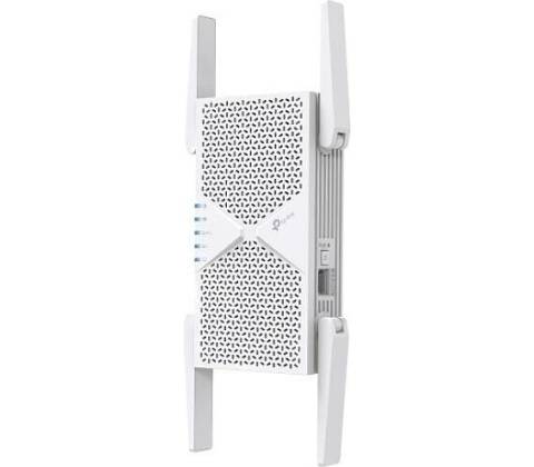 TP-Link RE405BE