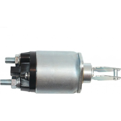 AS-PL Elektromagnetický spínač pre štartér SS9042