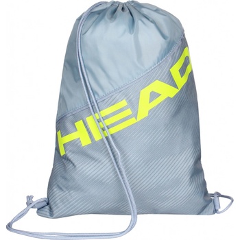 Head Tour Team Shoe Sack 2020