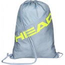 Head Tour Team Shoe Sack 2020