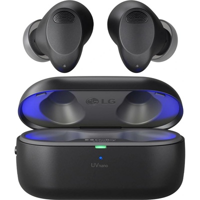 LG TONE-T90S.AEUSLBK