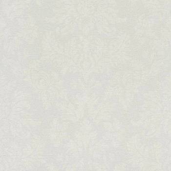 Image 1 of Rasch Тапет за стена нетъкан b. b home passion V Rasch 474329