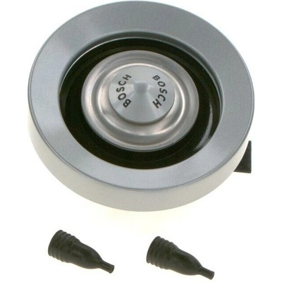 Klakson BOSCH 0 320 223 028 (0320223028)