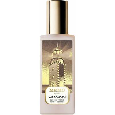 Memo Paris Cap Camarat parfumovaná voda unisex 30 ml