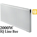 IQ Line Bee 2000W