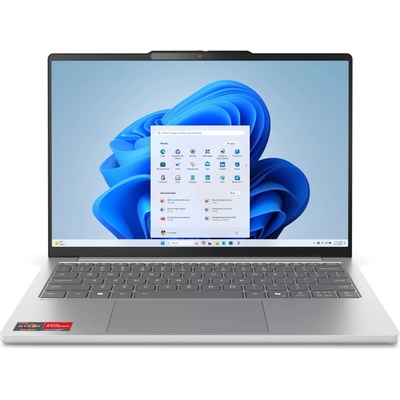 Lenovo IdeaPad Slim 5 83J20014BM