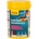 SERA Shrimps Granules 100ml (00554)
