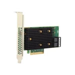 Broadcom MegaRAID 9440-8i RAID контролер PCI Express x8 3.1 12 Гбит/с (05-50008-02)