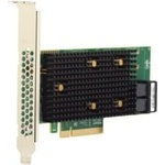 Broadcom MegaRAID 9440-8i RAID контролер PCI Express x8 3.1 12 Гбит/с (05-50008-02)