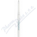 Avène Clean soin localise 0,25 g