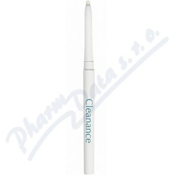 Avène Clean soin localise 0,25 g