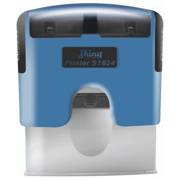 Shiny S1824