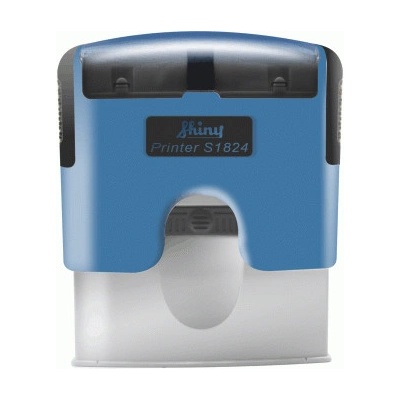 Shiny S1824