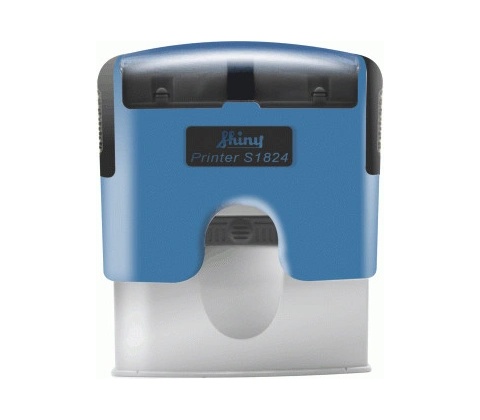 Shiny S1824