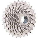 BBB Drivetrain BCS-09S