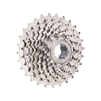 BBB Drivetrain BCS-09S