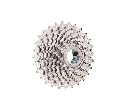 BBB Drivetrain BCS-09S