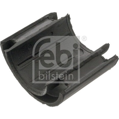 Držák, Příčný stabilizátor FEBI BILSTEIN 05034