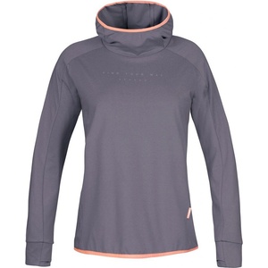 Hannah Nyma Hoody Размер: M / Цвят: сив