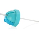 TESCOMA 300 ml