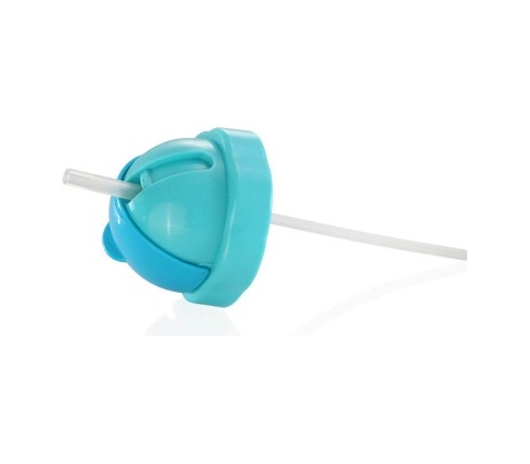 TESCOMA 300 ml