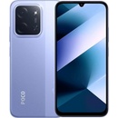 Xiaomi Poco C85 256GB 8GB RAM Dual