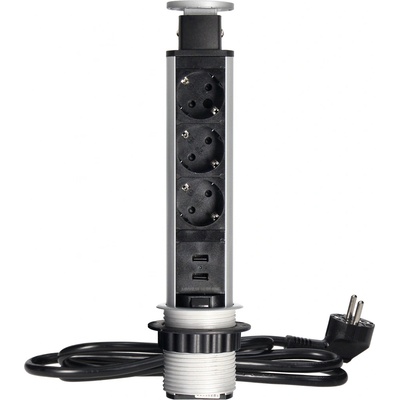 Orno OR-AE-1349 GS
