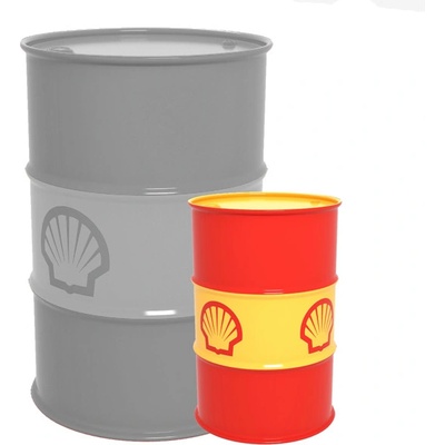 Shell Gadus Rail S3 EUDB 50 kg
