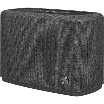 Audio Pro A15