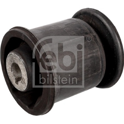 FEBI BILSTEIN Uloženie riadenia 173108