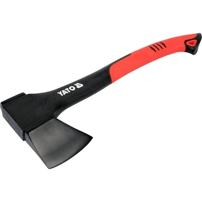 Yato s nylonovou rukoväťou 900g YT-80072