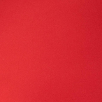 Fabriano Картон Colore, 50 x 70 cm, 200 g/m2, № 247, тъмноче (1530100107)