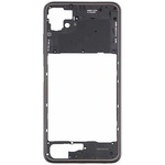 Samsung Средна рамка за Samsung Galaxy A22 5G SM-A226B - phoneparts