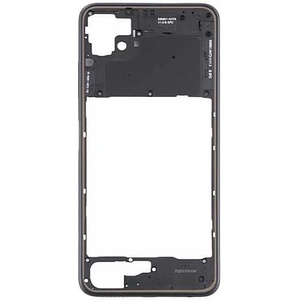 Samsung Средна рамка за Samsung Galaxy A22 5G SM-A226B - phoneparts