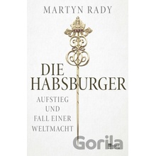 Die Habsburger