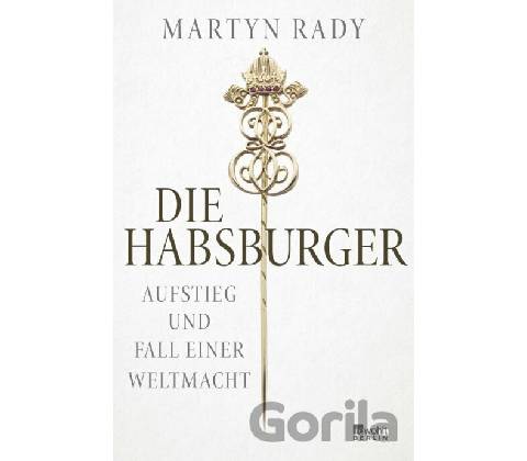 Die Habsburger