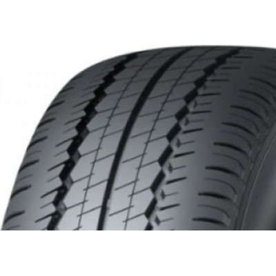 Dunlop SP LT30A 215/70 R16 108T