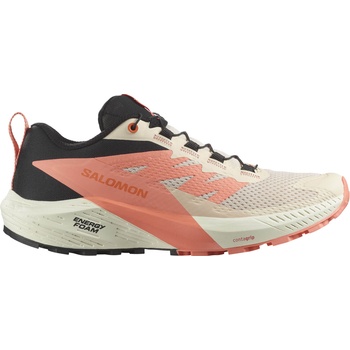 Salomon Sense ride 5 w 38