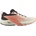 Salomon Sense ride 5 w 38