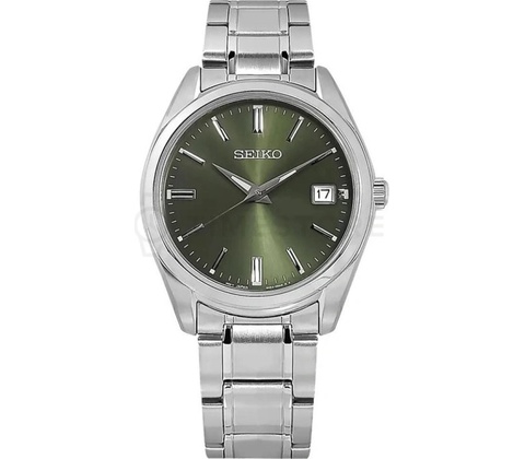 Seiko SUR527P1