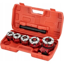 MEGA Závitnice 3/8", 1/2", 3/4", 1", 1 1/4"
