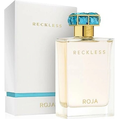 Roja Elysium Pour Femme parfémovaná voda dámská 75 ml
