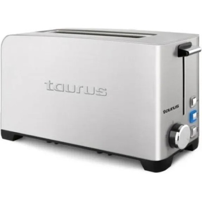 Taurus My Toast Legend