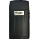 Wahl 3616-0470 Super Close